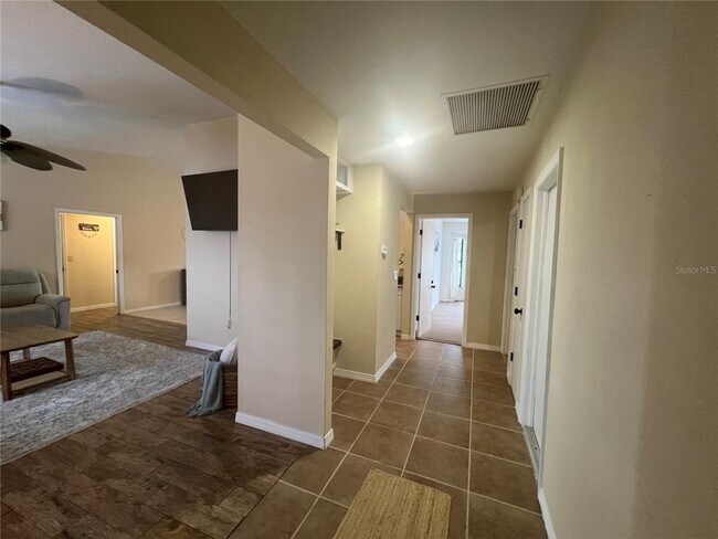 Building Photo - 451 Rio De Janeiro Ave