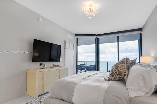 Building Photo - 700 NE 24th St