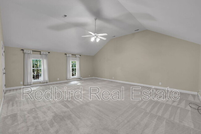 Building Photo - 2794 Warwick Ct