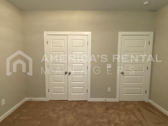 Building Photo - Home for Rent in Thorsby, AL!!! COMING SOON!