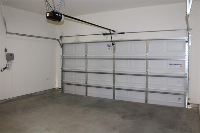 Building Photo - 7041 Confetti Ln