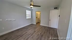Building Photo - 2 br, 2 bath  - Pines of Springtree