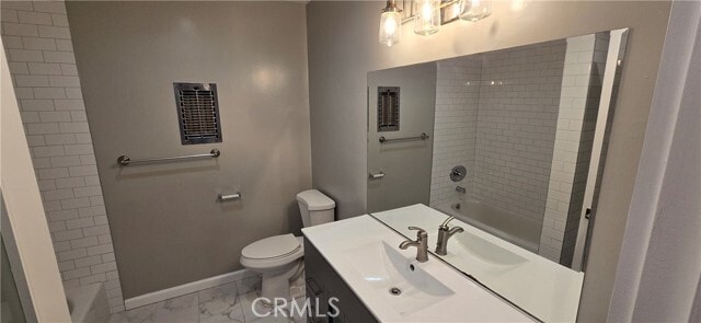 Building Photo - 120 S Belmont St