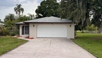 Building Photo - 3252 Golfview Rd