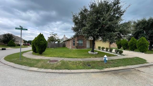 Building Photo - 21622 Stonecross Terrace Ln