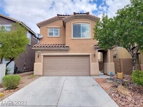 Building Photo - 9132 Spumante Ave