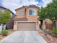 Building Photo - 9132 Spumante Ave