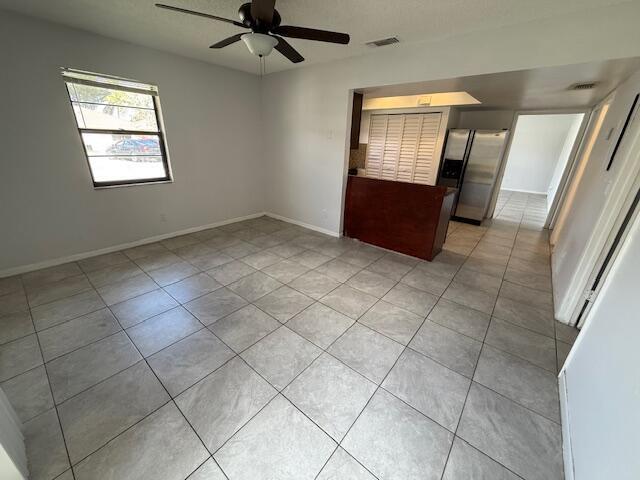 Building Photo - 1217 White Pine Dr