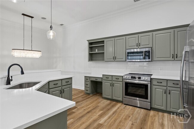 Building Photo - 32 Weatherby Cir