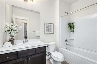 Building Photo - 18314 44th Drive SE
