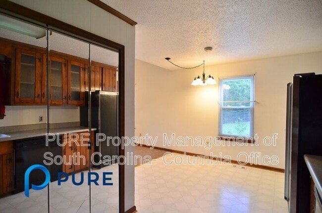 Building Photo - 1873 Koon Rd