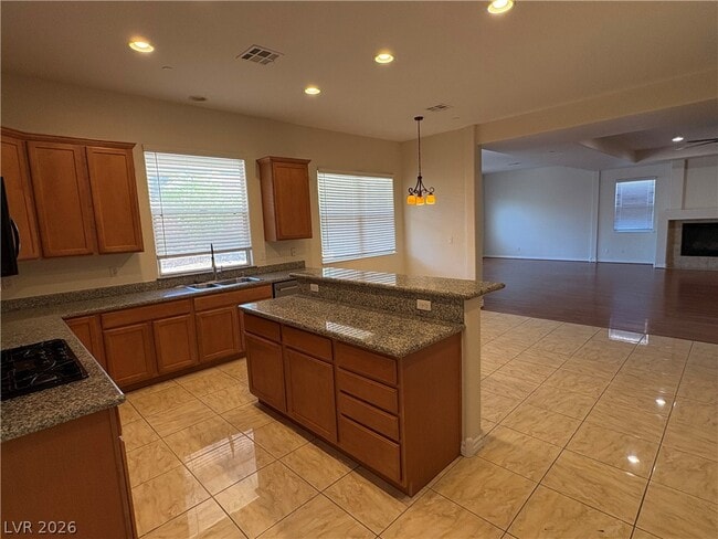 Building Photo - 8072 Dolce Flore Ave