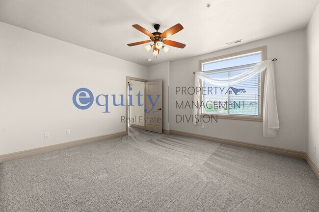 Building Photo - 248 E 13800 S