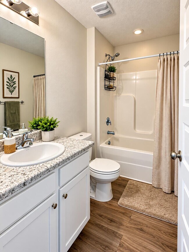 Building Photo - 3073 Heritage Plantation Blvd