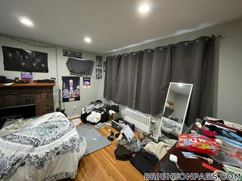 Building Photo - 234 Corey Rd