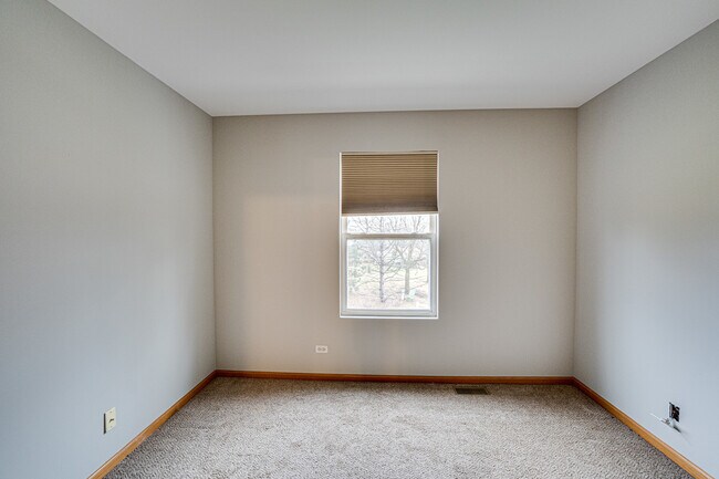 Building Photo - 4013 Boulder Ct