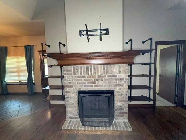 Building Photo - 18209 Bridlington Dr