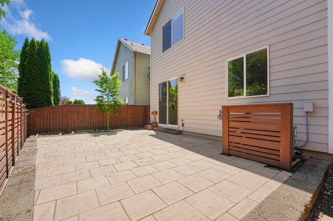 Building Photo - 3671 Wild Rose Loop