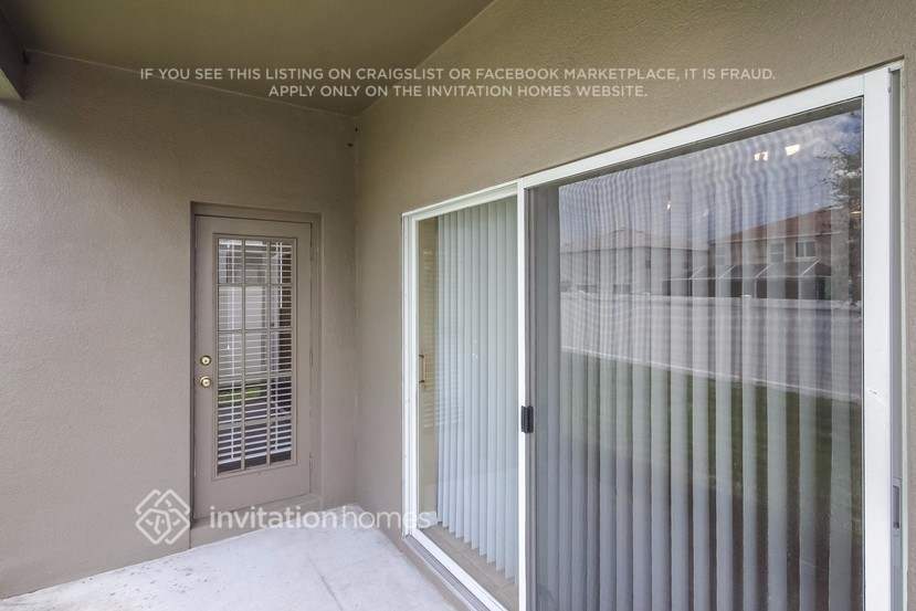 Building Photo - 1827 Atlantic Dr