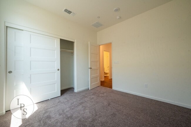 Building Photo - BRAND NEW!! Madera Westside Home, 3BR/2BA,...