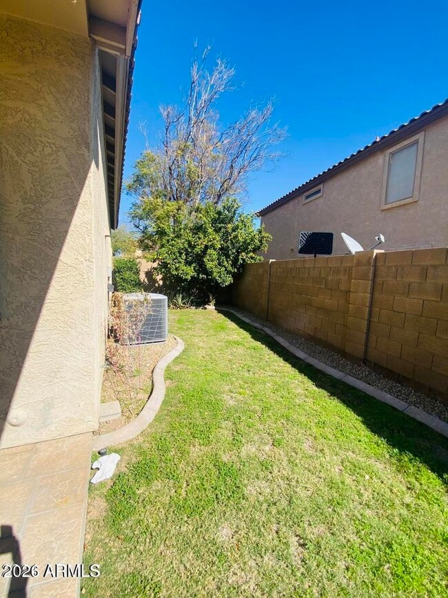 Building Photo - 7203 W Irma Ln