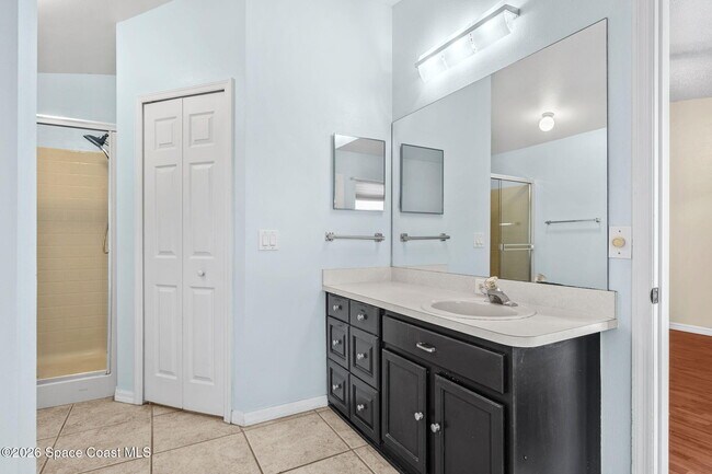 Building Photo - 4211 Swanna Dr