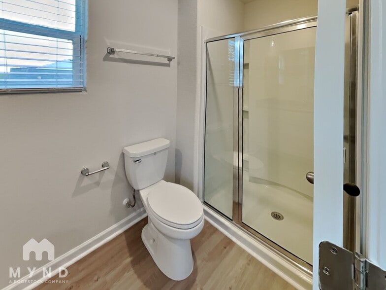 Building Photo - 254 Ivy Bank Dr