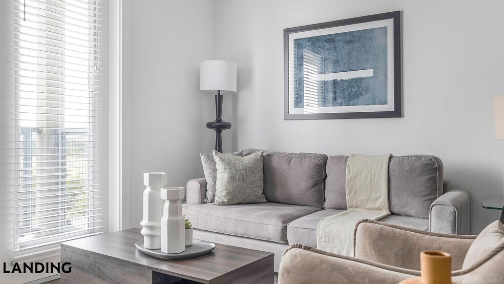 Building Photo - 5511 Caprock Smt Dr