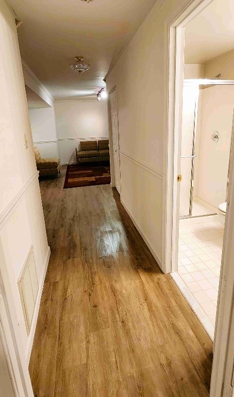 Building Photo - 4910 Cranford Terrace