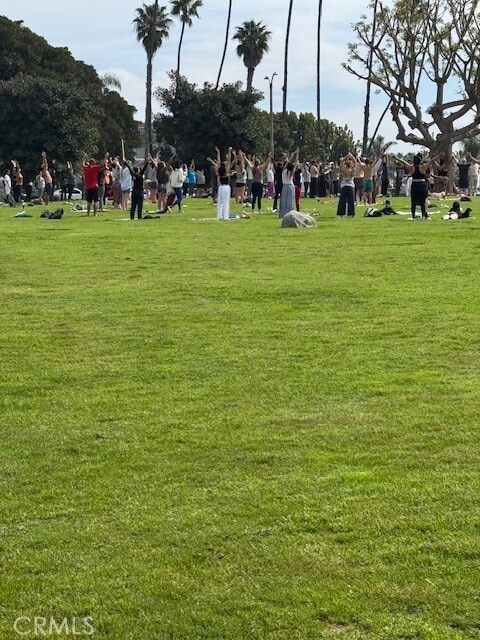 Building Photo - 1835 E 1st St