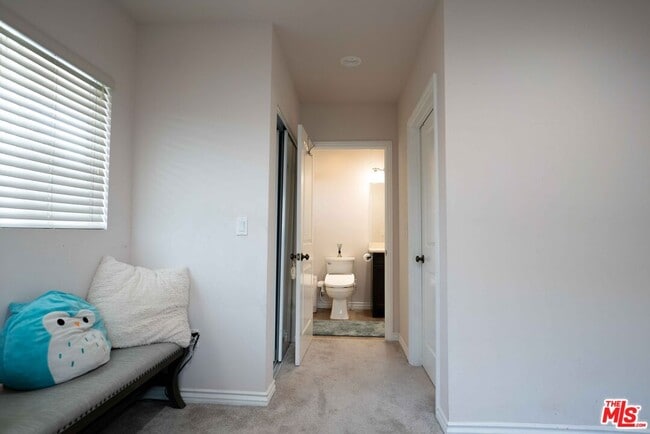 Building Photo - 306 E 36th St