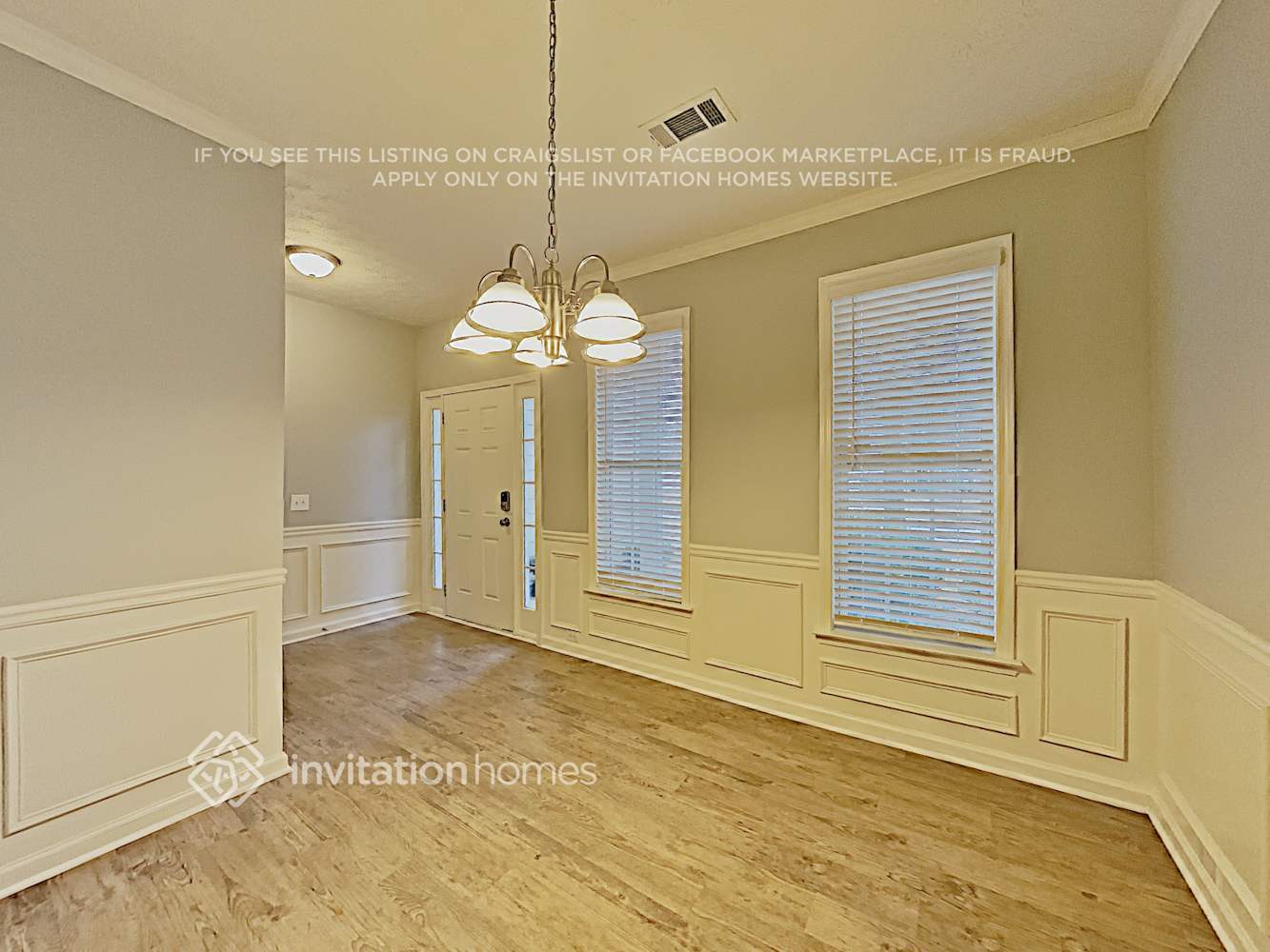 Building Photo - 2900 Lighthouse Way