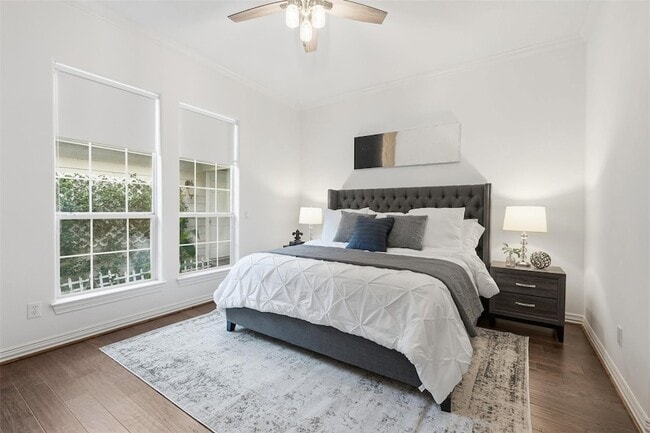 Building Photo - 2838 Misty Heath Ln