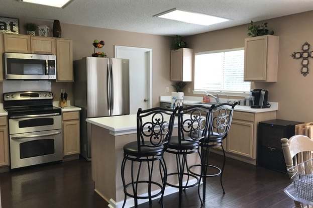 Building Photo - 7138 Valewood View