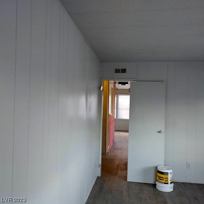 Building Photo - 367 MacFarland Ave