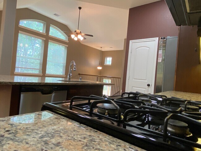 Building Photo - 113 Berlandier Ash Ct