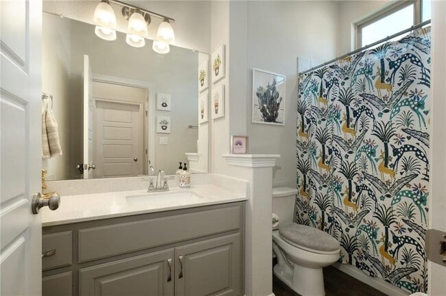 Building Photo - 229 Bonnet Blvd