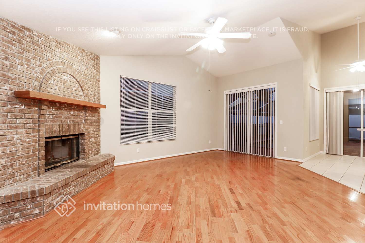 Building Photo - 1962 Wood Brook St