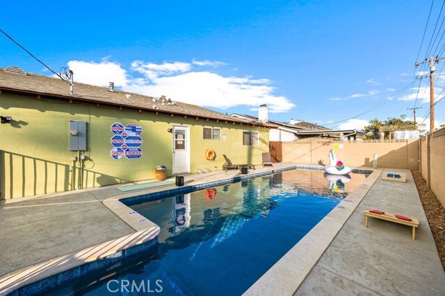 Building Photo - 632 Kenoak Dr