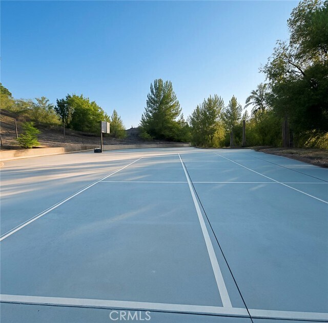 Building Photo - 42980 Cll Montecello