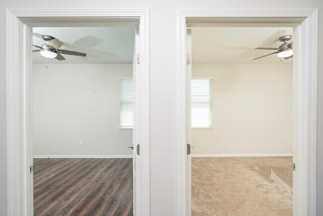 Building Photo - 494 Aventurine Ave