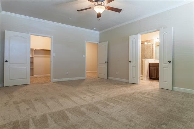 Building Photo - 1805 Desoto Dr