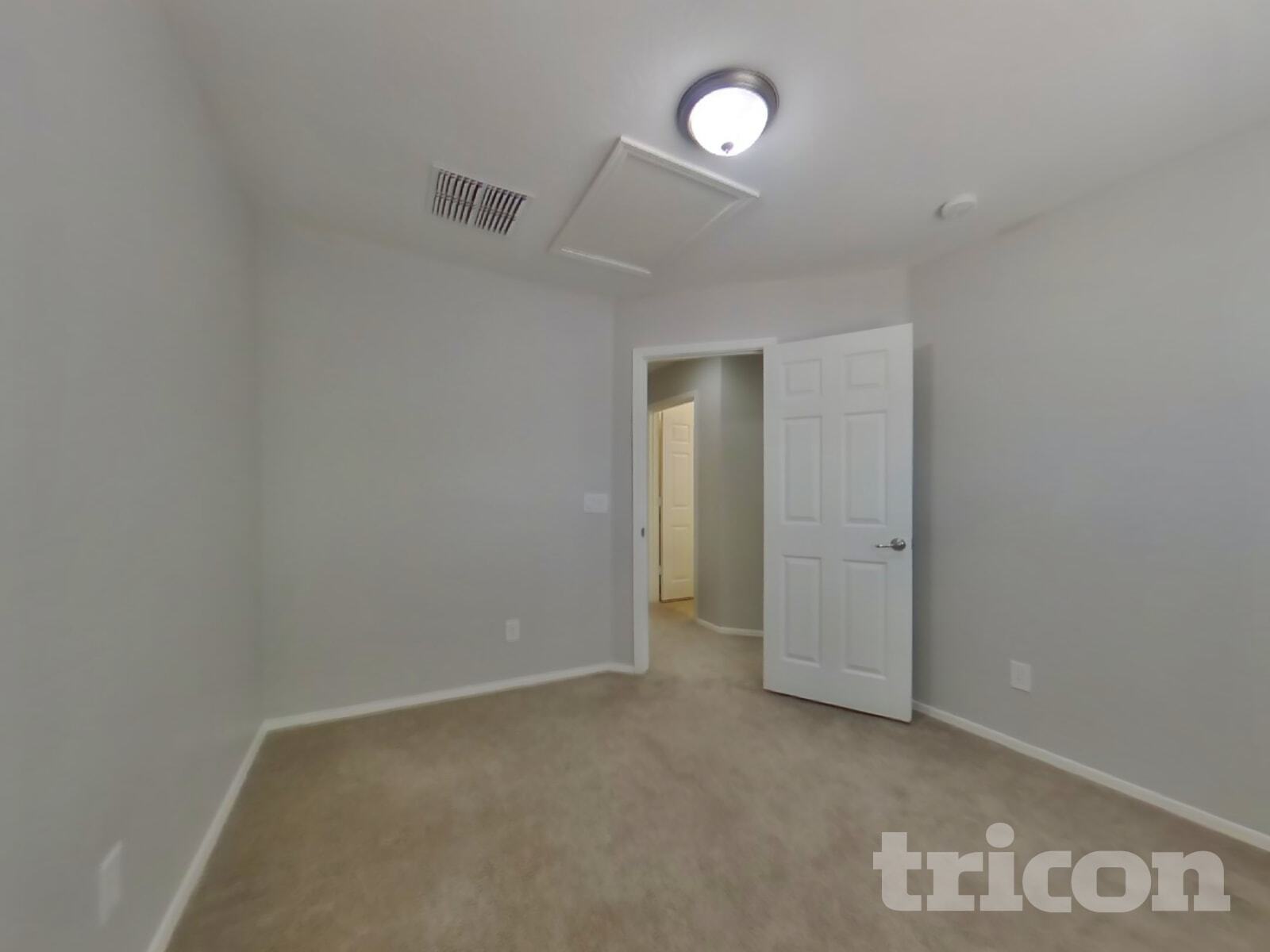 Building Photo - 14953 N 142nd Dr.