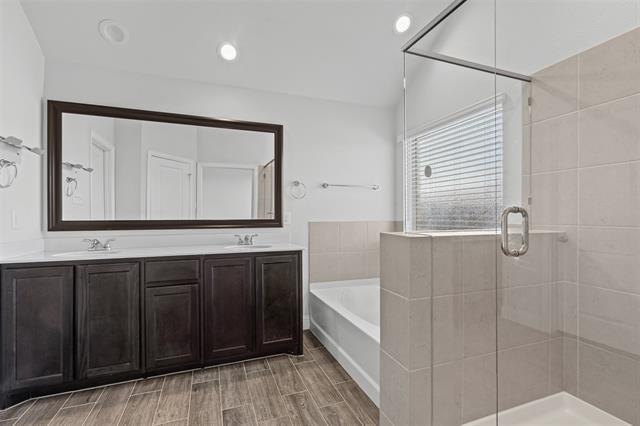 Building Photo - 1212 Blanco Trl