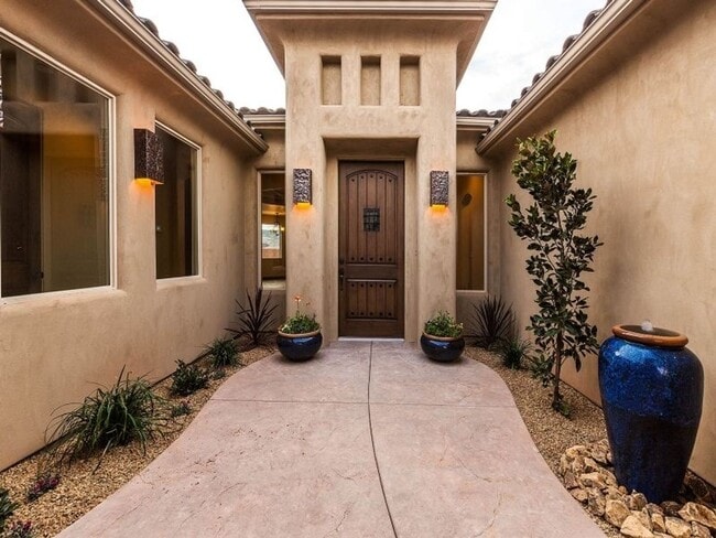 Building Photo - Tenaya Sands Dream Home.