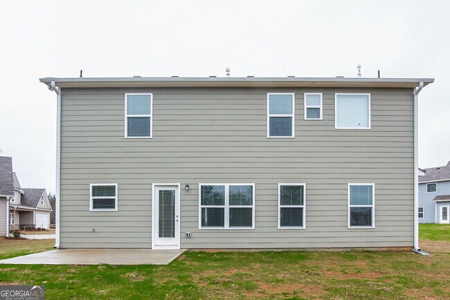 Building Photo - 103 Archer Ct
