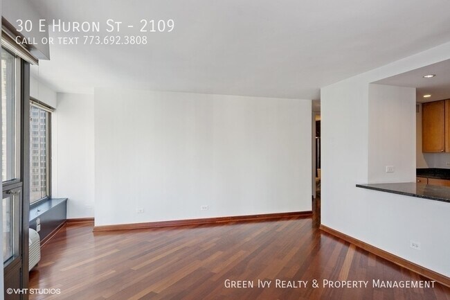 Building Photo - 30 E Huron St