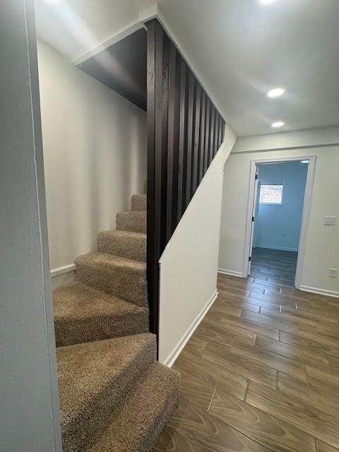 Building Photo - 132 Cardinal Dr