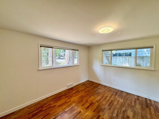 Building Photo - 12320 8th Ave NE