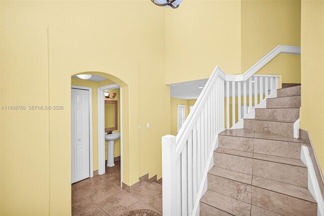 Building Photo - 11412 SW 137th Pl